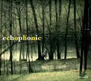 Echophonic - Echophonic