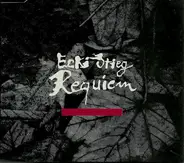 Eckert Stieg - Requiem