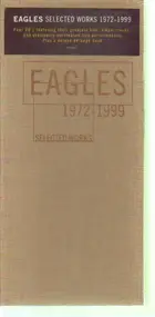 The Eagles - Selected Works 1972-1999