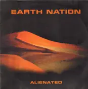 Earth Nation