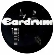 Eardrum - Deadbeat EP