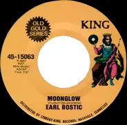 Earl Bostic And His Orchestra - Moonglow / Smoke Gets' In Your Eyes