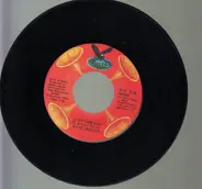 Earl Bostic - Just Too Shy / For You