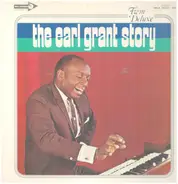Earl Grant - The Earl Grant Story