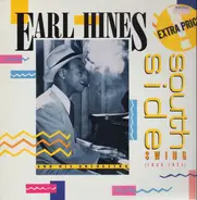 Earl Hines and his Orchestra - South Side Swing
