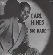 Earl Hines - Big Band - Fath's Idea