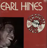 Earl Hines - Fireworks