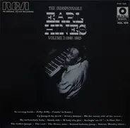 Earl Hines - The Indispensable - 1940-1942 Volume 3