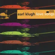 Earl Klugh - Love Songs