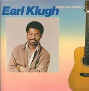 Earl Klugh - Romantic Guitar