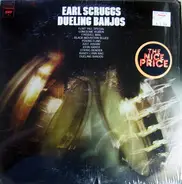 Earl Scruggs - Dueling Banjos