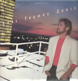 Earl Thomas Conley - Greatest Hits