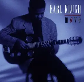 Earl Klugh - Move