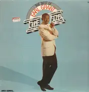 Earl Grant - The Best Of Earl Grant - The End