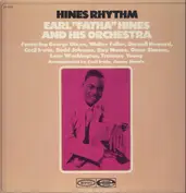 Earl 'Fatha' Hines and his Orchestra