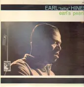 Earl 'Fatha' Hines