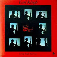 Earl Klugh - Living Inside Your Love (Album)
