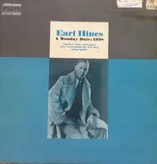 Earl Hines - A Monday Date: 1928