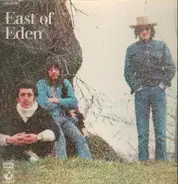 East Of Eden - East of Eden