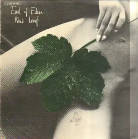 East of Eden - New Leaf