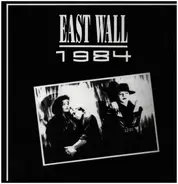 East Wall - 1984