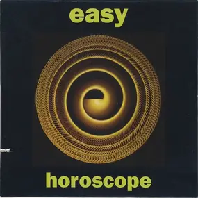 Easy - Horoscope