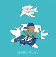 Ebbe Funk - Tibia Infamiae
