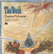 Eberhard Schoener - The Book