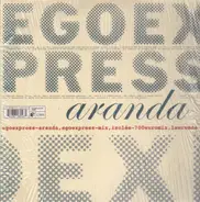 Egoexpress - ARANDA