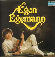 Egon Egemann - Egon  Egemann