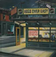 Eggs Over Easy - Good 'n' Cheap
