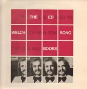 Ed Welch - The Ed Welch Song Book Vol 2