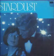 Ed Ames , Helen Forrest , Joan Brown , Jo Stafford , Perry Como , Joy Martell , Rosemary Squires , - Stardust
