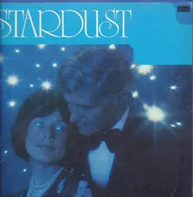 Ed Ames - Stardust