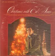 Ed Ames - Christmas with Ed Ames