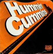 Ed Bruce - Hummin' Cummins