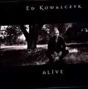 Ed Kowalczyk