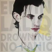 Ed Laliq - Drowning / No Panic