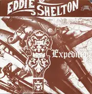 Ed Shelton - Expedition