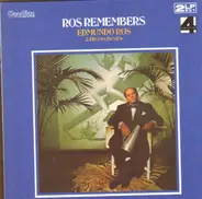 Edmundo Ros & His Orchestra - Ros Remembers