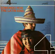 Edmundo Ros & His Orchestra - The Latin King