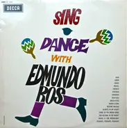 Edmundo Ros - Sing And Dance With Edmundo Ros