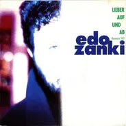 Edo Zanki - Lieber Auf Und Ab Remix '91