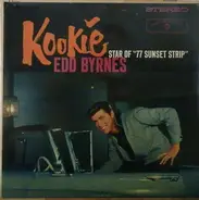 Edd "Kookie" Byrnes - Kookie Star Of "77 Sunset Strip"
