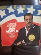 Eddy Arnold - Sound America