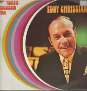 Eddy Christiani - De Grootste Successen