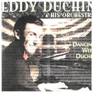 Eddy Duchin - Dancing with Duchin