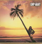 Eddy Grant - Going for Broke
