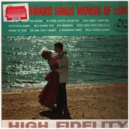 Eddy Howard - Eddy Howard Sings Words of Love
