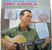 Eddy Arnold - One More Time